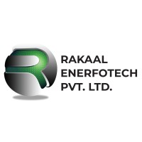 Rakaal Enerfotech Pvt Ltd logo - Similar company to Wavelect Technologies Pvt Ltd