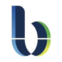 Bluearch Pty Ltd logo - Similar company to Decimal Advisory