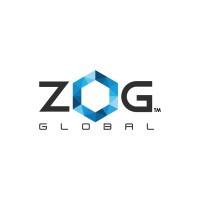ZOG Global Ltd logo - Similar company to Gl Infotech