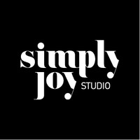 Simply Joy Studio