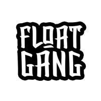 Float Gang Co