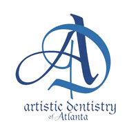 Artistic Dentistry Of Atlanta
