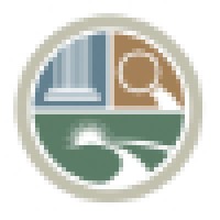 The Foundation for Innovation and Discovery (FINND) logo - Similar company to Serv