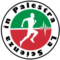 La Scienza in Palestra logo - Similar company to Jlab Studio  “Allenamento E Stile Di Vita”