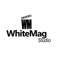 WhiteMag Studio logo - Similar company to Jedi Vfx