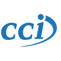Cho Cho Industry Limited logo - Similar company to Wowme
