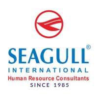 Seagull International - Europe logo - Similar company to Feedcom App
