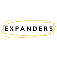 Expanders