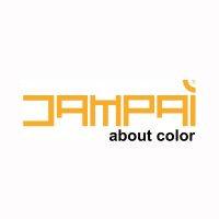 DAMPAÌ logo - Similar company to Wydział Geografii Społeczno-Ekonomicznej I Gospodarki Przestrzennej Uam
