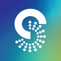 Socialswag Technology Pvt Ltd logo - Similar company to Hobosx | Ai & Transformation Consulting
