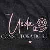 Ueda - Consultora de RH logo - Similar company to Jrp Contabilidade Ss