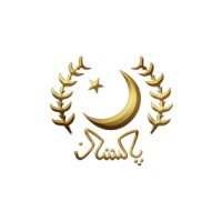 Tourism PAK (Moonlight Travelers) logo - Similar company to Travlidays Tourism