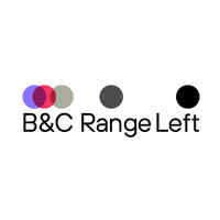 B&C Range Left