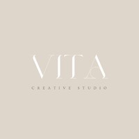 Vita Creative Studio logo - Similar company to Comfort Managing