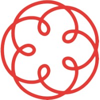 Studio Consulenza Ravenna logo - Similar company to Studio Pompermaier