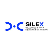 Silex