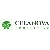 Celanova Consulting LLC logo - Similar company to Tactical Training Exercise Control Group