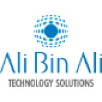 Ali Bin Ali Technology Solutions - Abats