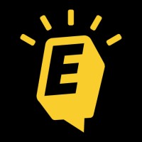 Elle Something logo - Similar company to Liberty Physiotherapy