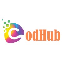 Web DevelOpment Soluti0ns logo - Similar company to Web Bakeries