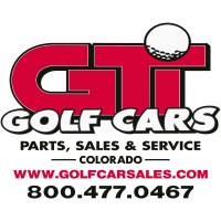 Golf Tournaments Inc