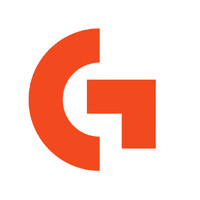 GoYoWay logo - Similar company to Studypacker
