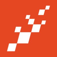 Axisse logo - Similar company to Futures-Cfc