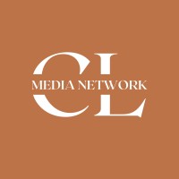 CL Media Network logo - Similar company to Mmo-Squared