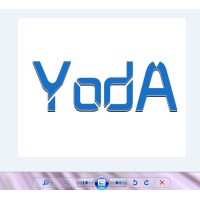 SHENZHEN YODA VIEWS TECHNOLOGY CO., LTD logo - Similar company to Shenzhen Eai Technology Co., Ltd.