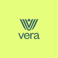 Vera Healthcare USA logo - Similar company to Vera Services Llc