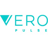 VERO Pulse GmbH logo - Similar company to Xperiend