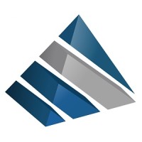 Pyrafloor Polished Concrete logo - Similar company to Cisivis Power Tool