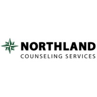 Northland Counseling Services