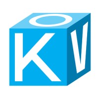 Administratiekantoor OKV in Rotterdam logo - Similar company to Mvdb Software B.V.