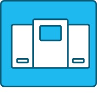 Office Locker Central logo - Similar company to Variocube Gmbh