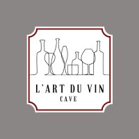 L’Art du Vin logo - Similar company to L'Art Du Vin
