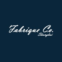 Fabrique Atelier, Ltd logo - Similar company to Global Dreamer Foundation
