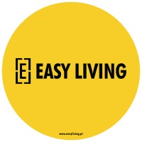 Easyliving - Real Estate Development logo - Similar company to Easy Living