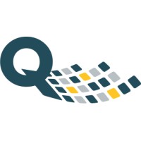 NaviQ logo - Similar company to Afvalzorg