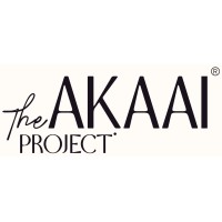 The Akaai Project logo - Similar company to Insta Go