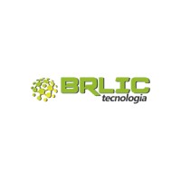 BRLIC Tecnologia