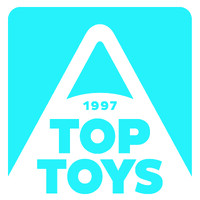 TOP TOYS VENDES I SERVEIS SL logo - Similar company to Condor Strike