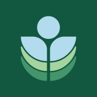 ShareGro logo - Similar company to Kye Ventures