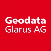 Geodata Glarus AG logo - Similar company to Bdfsmart