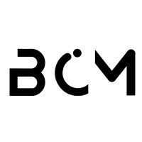 BCM Venture Integrated | BCM Solutions logo - Similar company to Commercex
