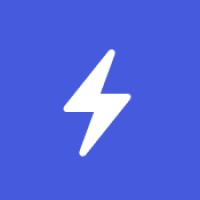 Prestart Pro logo - Similar company to Youcrew