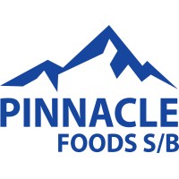 PINNACLE FOODS (M) SDN BHD logo - Similar company to Moittry Infinity Sdn. Bhd.