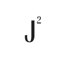 Jade² Fashion e Comércio logo - Similar company to Mean It! Company