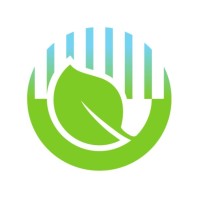 AeroCrop SAS logo - Similar company to Aerocrop