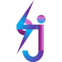 JivaJet logo - Similar company to Brave